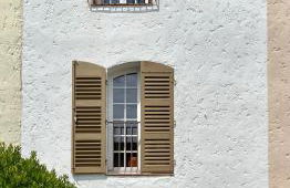 Casa iKa Port Grimaud - Maison 4 chambres + amarrage - Foto 18