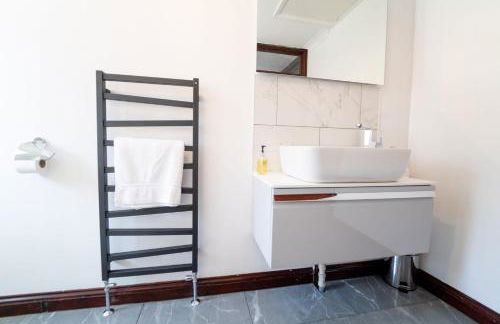 Burgess Beach House - Foto 43