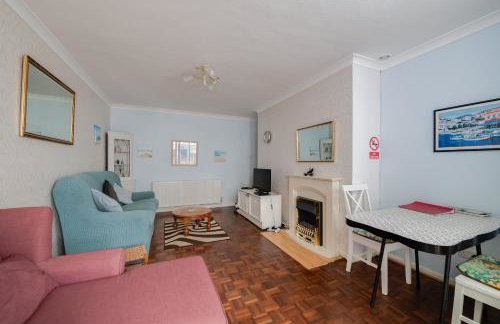 Coastal Haven - Foto 18