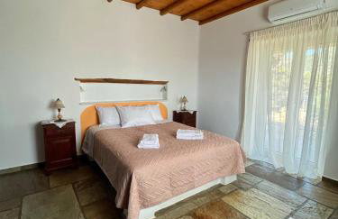 Stone Villa Mina - Foto 26