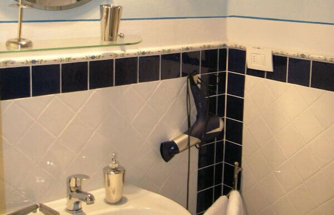 B&B Il Moscondoro - Photo 28