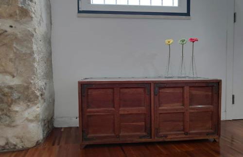 Casa do Arco, Santarém - Foto 10