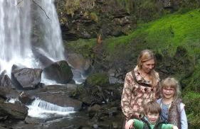 Canyon Cottage - Photo 39