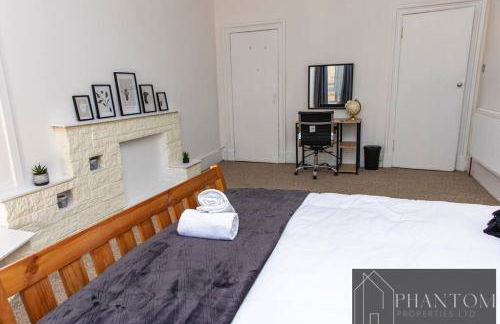 Complex Suite - Foto 14