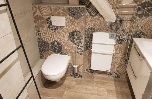 à l'orée du bois - Foto 8