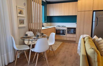 Apartamento Descolado Zona Norte - Foto 26