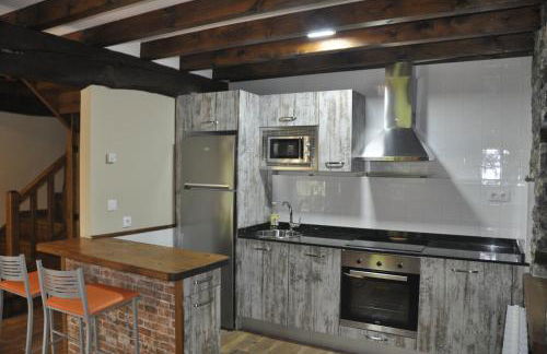 Casa La Ribera - Foto 14