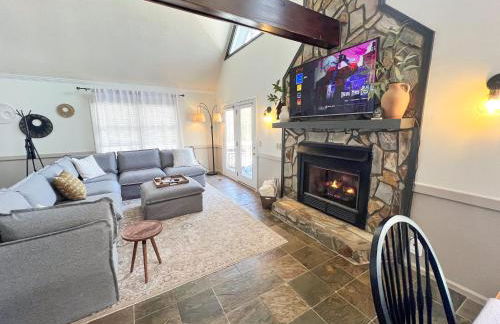 The 19Th Hole - New Rental 2025 - Foto 11