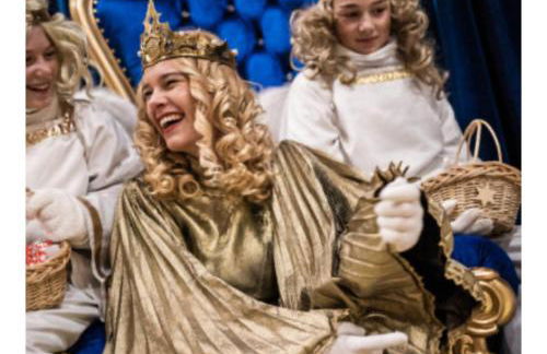 Alpenstyle Ferienwohnung mit Südbalkon in Geisteier's Hüs - Foto 21