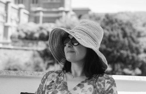 Alloggio Turistico Flavia - Photo 41