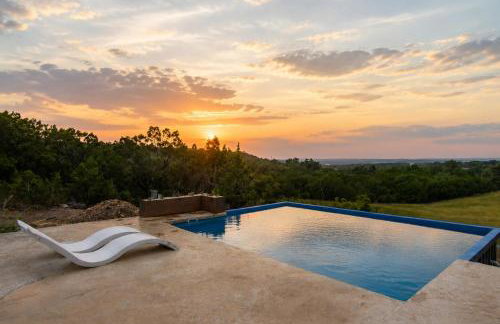 Spring Break | Hot Tub, Pool, Farm Stay - Foto 48