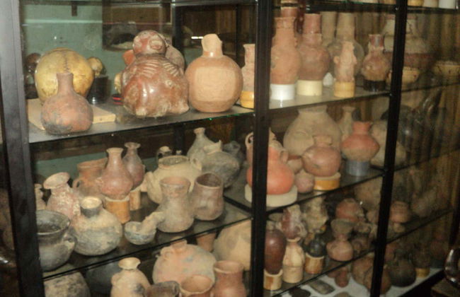 Tour pelo Valle de las Brujas - Foto 5