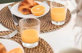 Cozy appartement Plein Centre, Proche Gare/plage - Foto 14