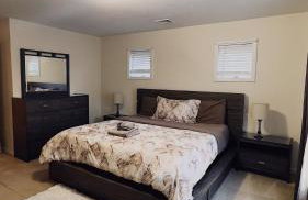 Charming home Centrally located in Worcester - Foto 18
