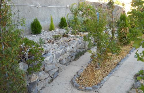 Yvonni Studios - Foto 36