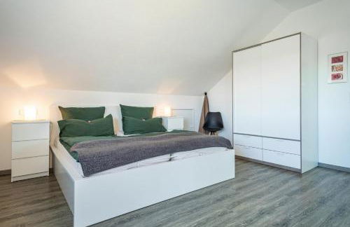 Haus Sohl 2 - Foto 15