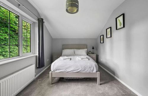 10 Holly Close - Foto 16