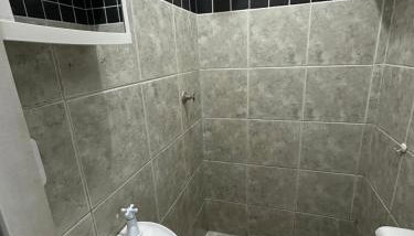 Residencial Dumont - Foto 3, Shower