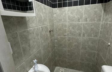 Residencial Dumont - Foto 3