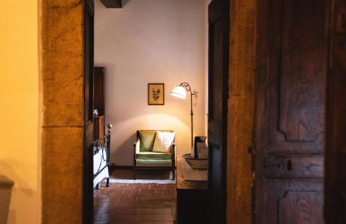 Aurora Medieval House - Foto 59