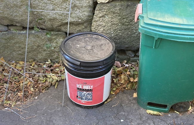 Belle Femme - Foto 46