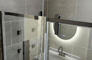 The Unity Hub - Foto 16