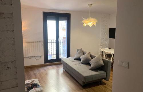 Casa Latre Somontano - Foto 12