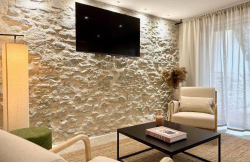 43 Belle vue - Luxury - Foto 57