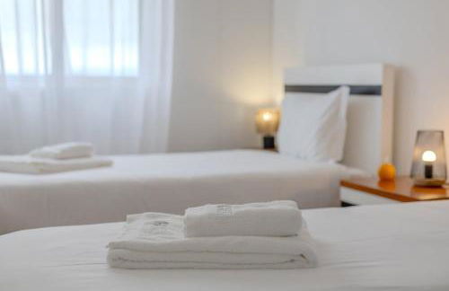 GuestReady – Serene Stay near Ponta Delgada - Foto 25