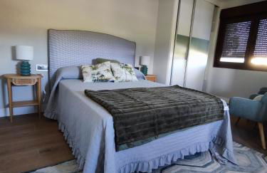 Villa Quelle - Foto 30