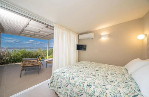 THALASSA VIEW RESIDENCE - Foto 57