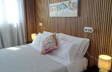 Casacamer S - Foto 34