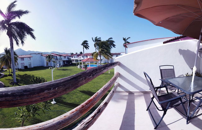 HominngBird - Foto 74