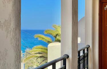 Marinos Studios and Apartments - Foto 33