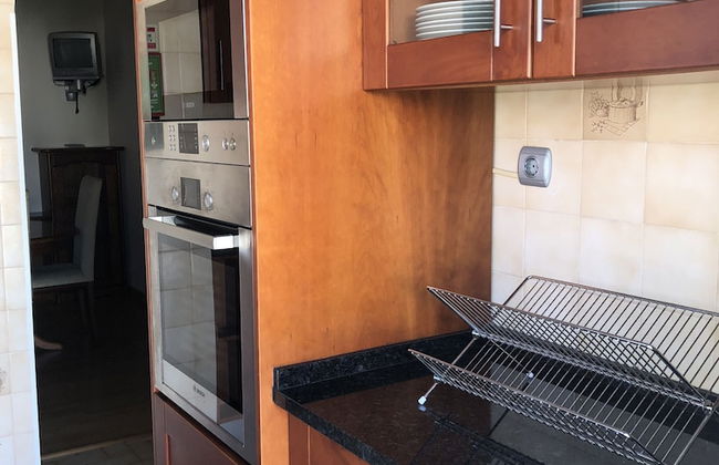 Margarida Guest House - Foto 18