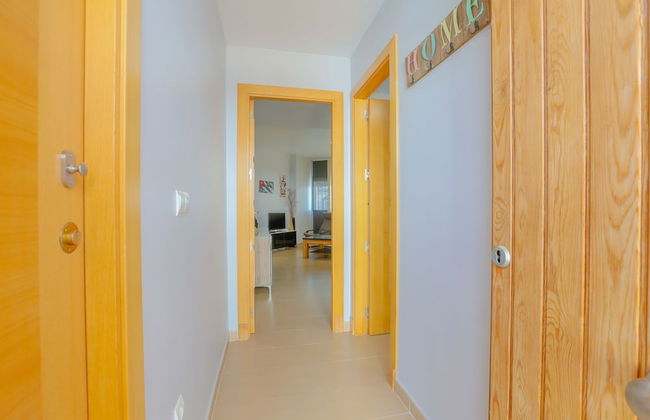 Villablanca Home in Villablanca - Foto 21