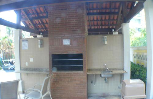 Barra Dolce Vita Residence Service - Foto 54