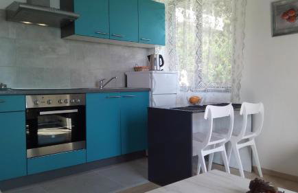 Apartments Anica - Foto 15