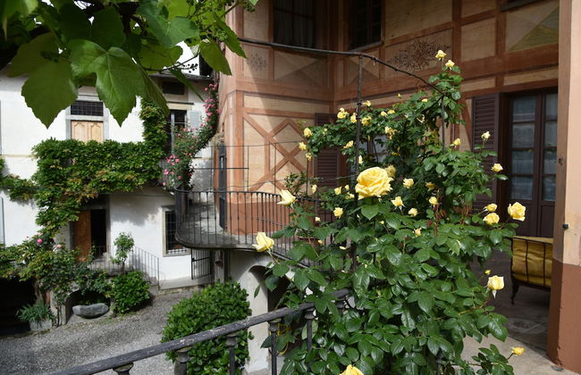 Roseto del Drago - Foto 5