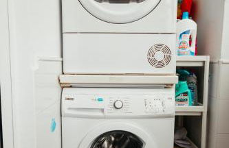 La puntilla de las canteras - Foto 35