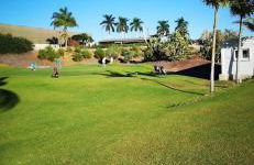 Luxury Alondras E108 - Foto 37