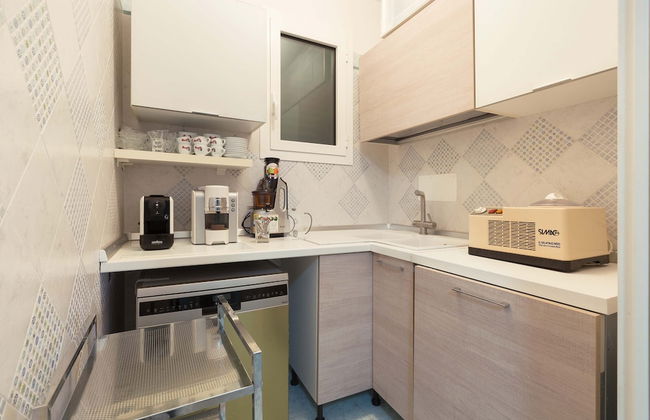 1738 Tenuta degli Ulivi by Perle di Puglia - Foto 30