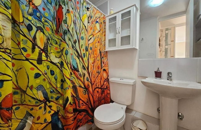 Oceana Suites Marina del Sol - Foto 10