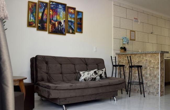 Apart ZSS - Photo 41