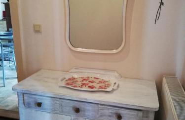 Pension Rosenvilla - Foto 9