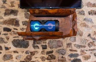 Casa dos Penedos - Foto 64