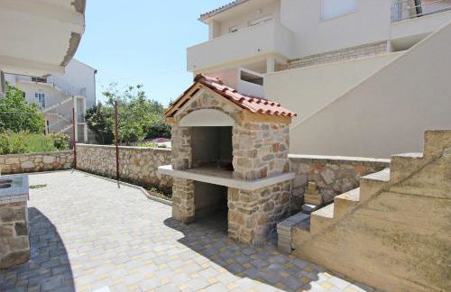 Villa Danica Murter - Photo 51