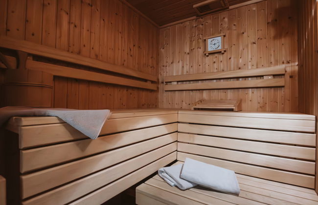 Lena Top 1 - Foto 31