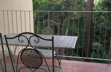 La Loggetta - Photo 20