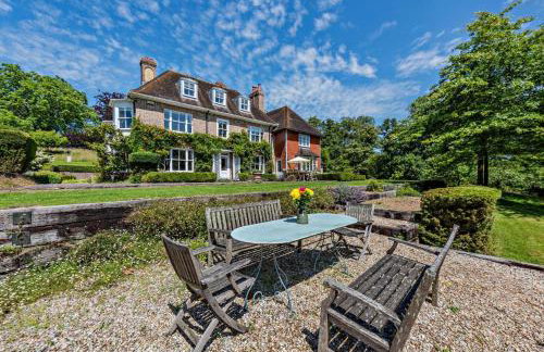 6 Bed in Robertsbridge oc-d29525 - Photo 40